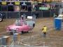 Thumbs/tn_Zwarte Cross 2015 221.jpg